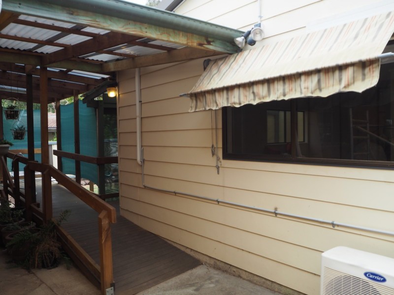 25a Gollan Street, Evatt ACT 2617
