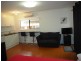 25a Gollan Street, Evatt ACT 2617