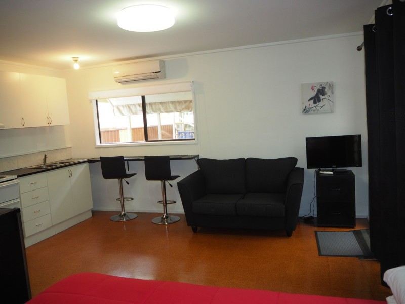25a Gollan Street, Evatt ACT 2617