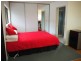 25a Gollan Street, Evatt ACT 2617