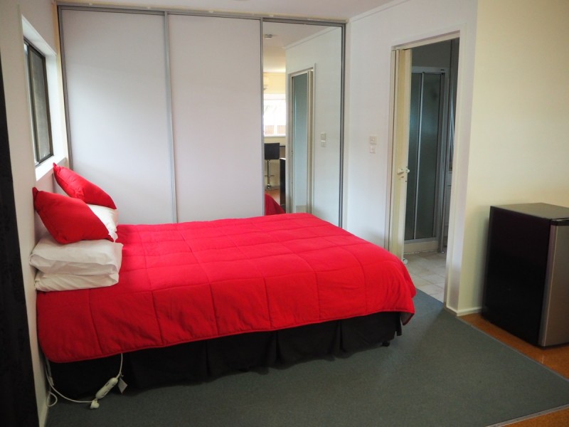 25a Gollan Street, Evatt ACT 2617