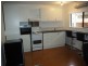25a Gollan Street, Evatt ACT 2617