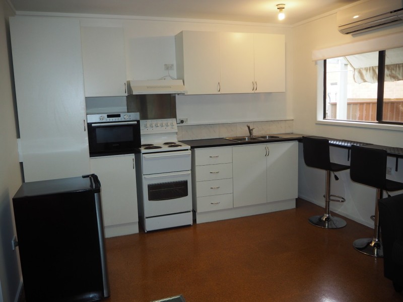 25a Gollan Street, Evatt ACT 2617