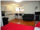25a Gollan Street, Evatt ACT 2617