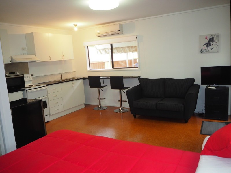 25a Gollan Street, Evatt ACT 2617