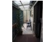 25a Gollan Street, Evatt ACT 2617