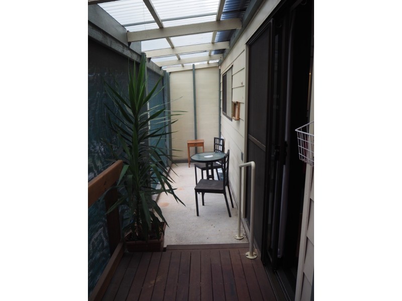 25a Gollan Street, Evatt ACT 2617