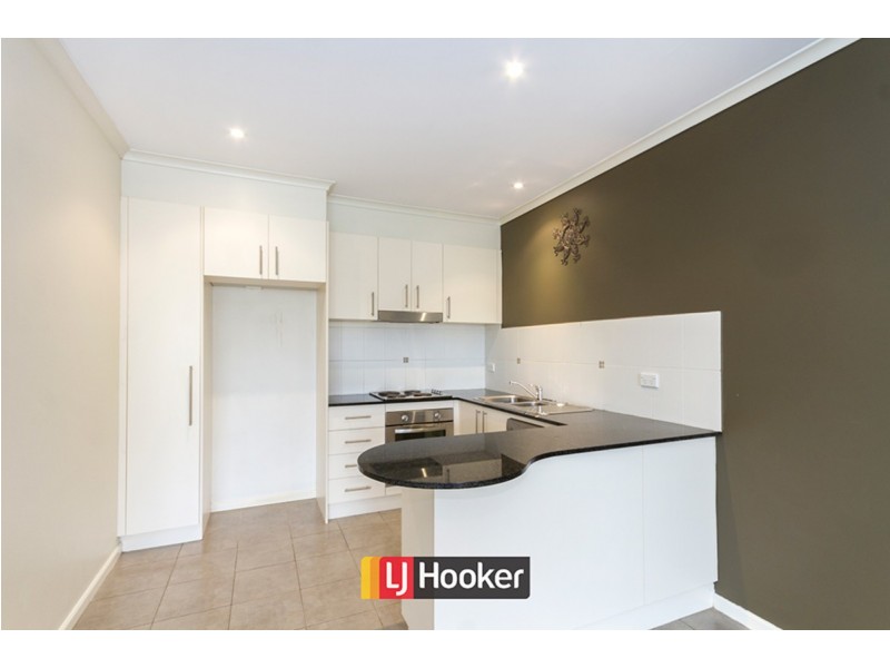 98/68 Hardwick Crescent, Holt ACT 2615