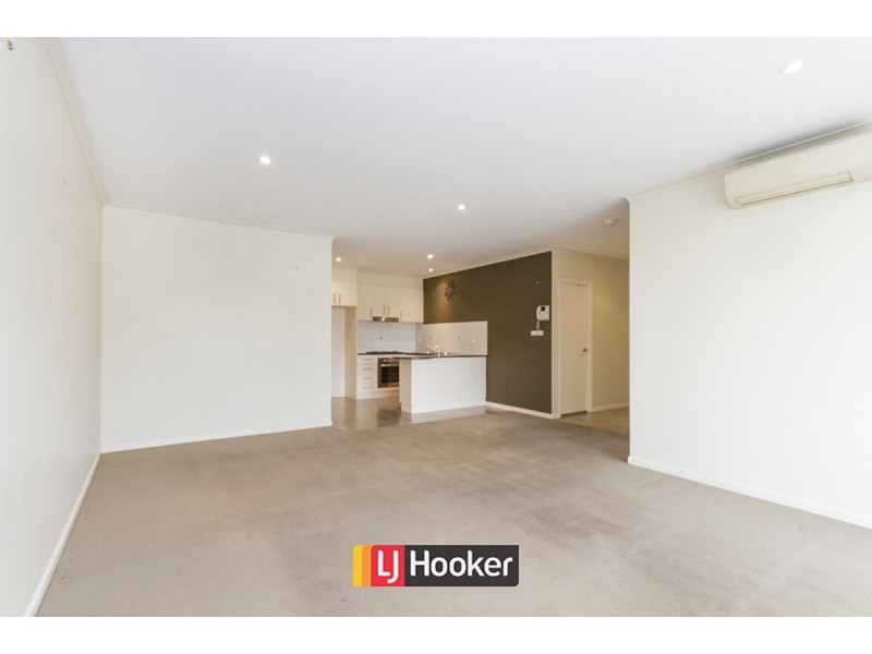 98/68 Hardwick Crescent, Holt ACT 2615