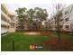 98/68 Hardwick Crescent, Holt ACT 2615