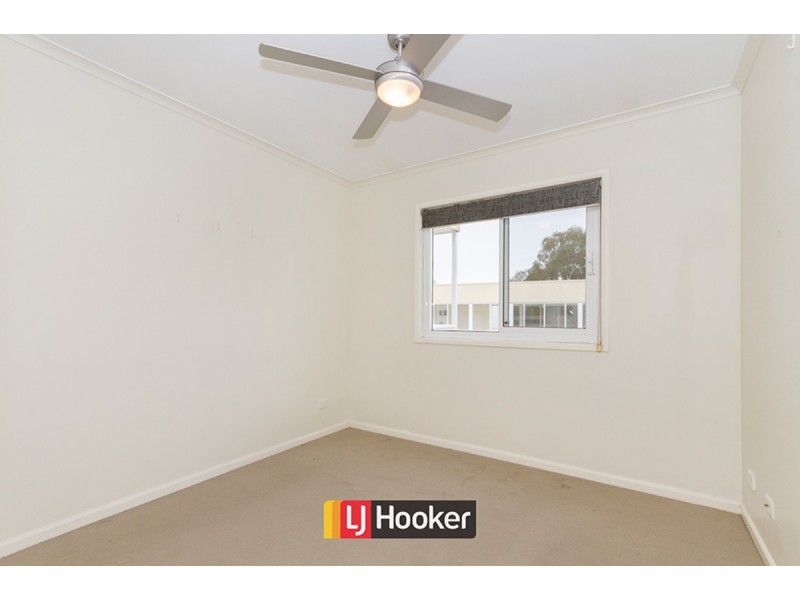 98/68 Hardwick Crescent, Holt ACT 2615