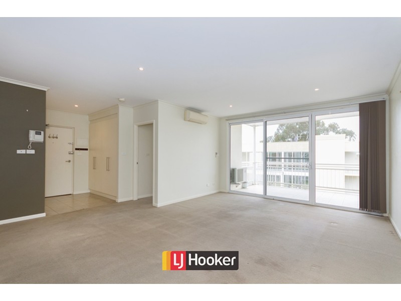 98/68 Hardwick Crescent, Holt ACT 2615