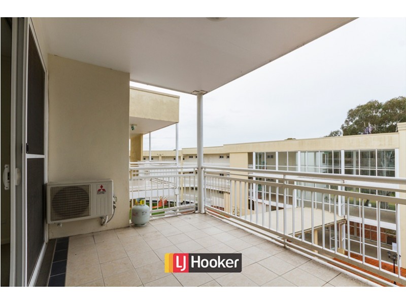 98/68 Hardwick Crescent, Holt ACT 2615