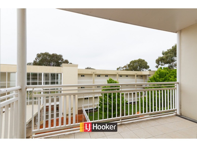 98/68 Hardwick Crescent, Holt ACT 2615