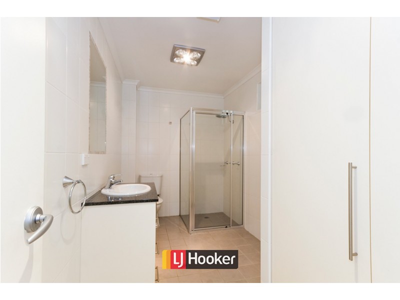 98/68 Hardwick Crescent, Holt ACT 2615