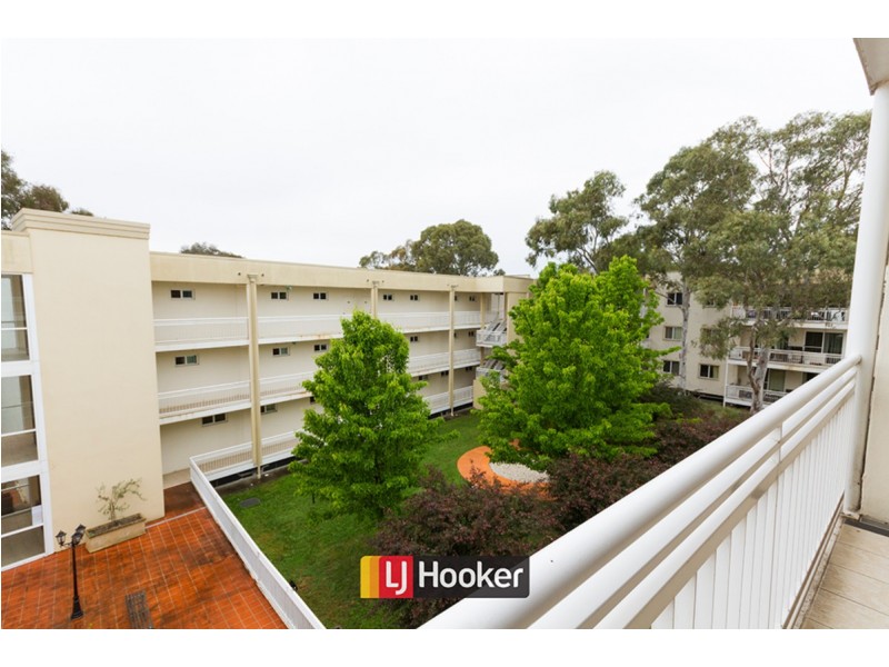 98/68 Hardwick Crescent, Holt ACT 2615