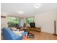 21 Kilburn Close, Dunlop ACT 2615