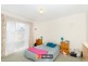 21 Kilburn Close, Dunlop ACT 2615