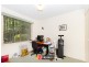21 Kilburn Close, Dunlop ACT 2615