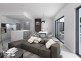 Unit 1/7 Jevons Place, Page ACT 2614