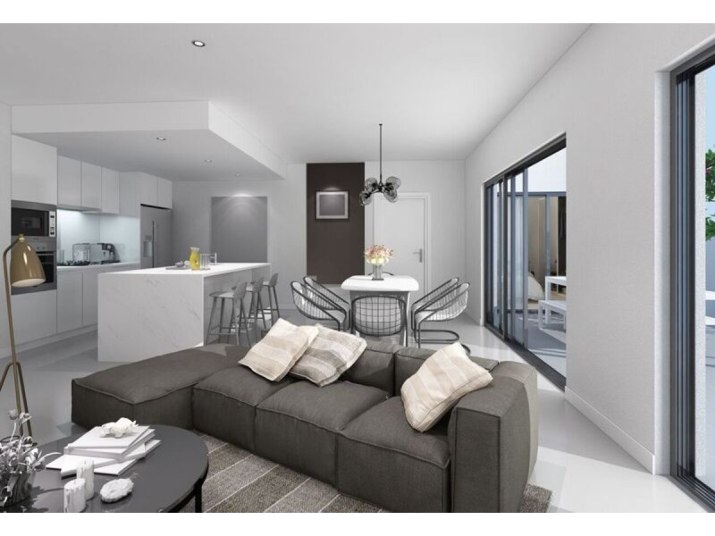 Unit 1/7 Jevons Place, Page ACT 2614