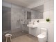 Unit 1/7 Jevons Place, Page ACT 2614