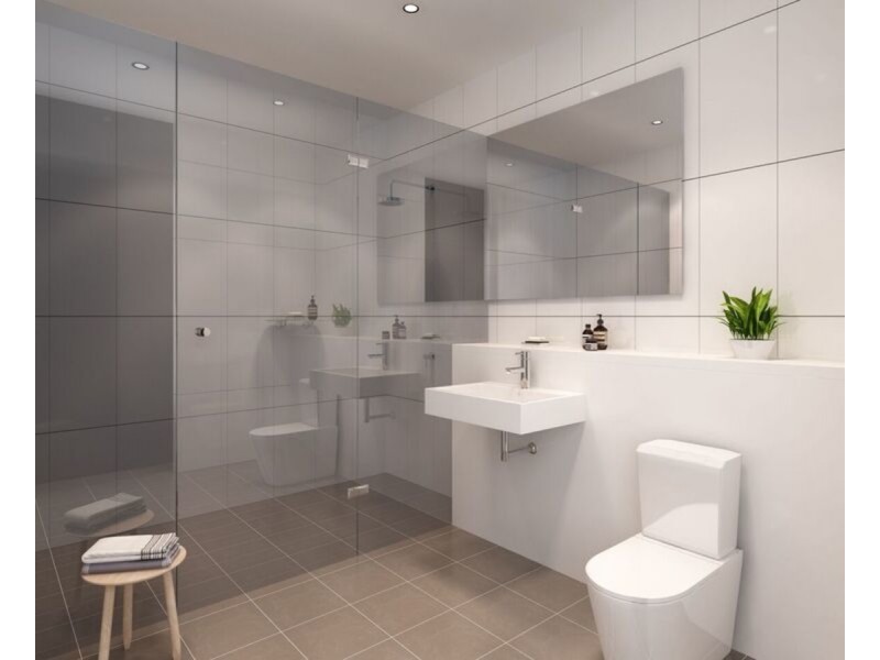 Unit 1/7 Jevons Place, Page ACT 2614