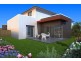 Unit 1/7 Jevons Place, Page ACT 2614