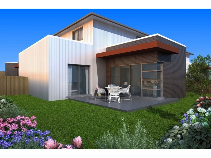 Unit 1/7 Jevons Place, Page ACT 2614