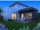 Unit 1/7 Jevons Place, Page ACT 2614