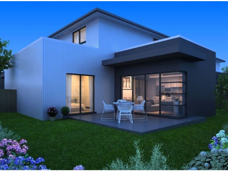 Unit 1/7 Jevons Place, Page ACT 2614