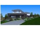 Unit 1/7 Jevons Place, Page ACT 2614