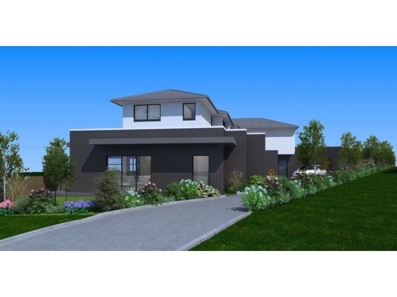 Unit 1/7 Jevons Place, Page ACT 2614