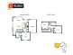 Unit 1/7 Jevons Place, Page ACT 2614