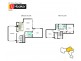 Unit 1/7 Jevons Place, Page ACT 2614