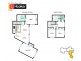 Unit 1/7 Jevons Place, Page ACT 2614