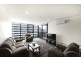18/39 Benjamin Way, Belconnen ACT 2617