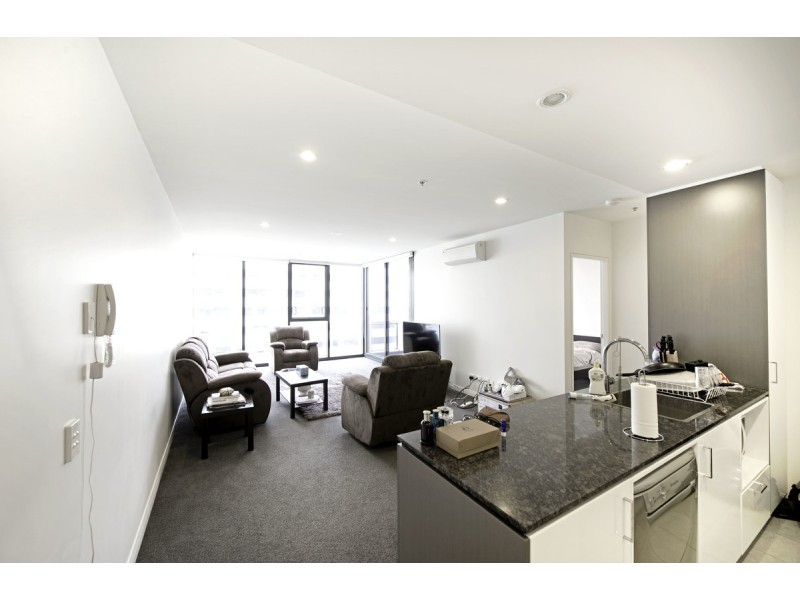 18/39 Benjamin Way, Belconnen ACT 2617