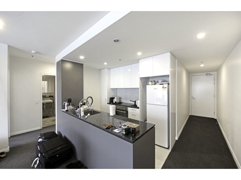 18/39 Benjamin Way, Belconnen ACT 2617