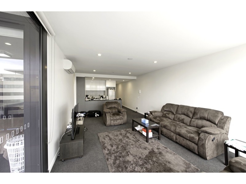 18/39 Benjamin Way, Belconnen ACT 2617