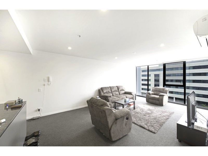 18/39 Benjamin Way, Belconnen ACT 2617