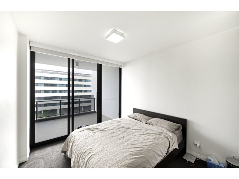 18/39 Benjamin Way, Belconnen ACT 2617