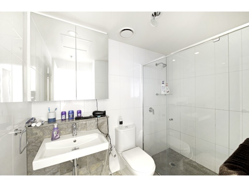 18/39 Benjamin Way, Belconnen ACT 2617