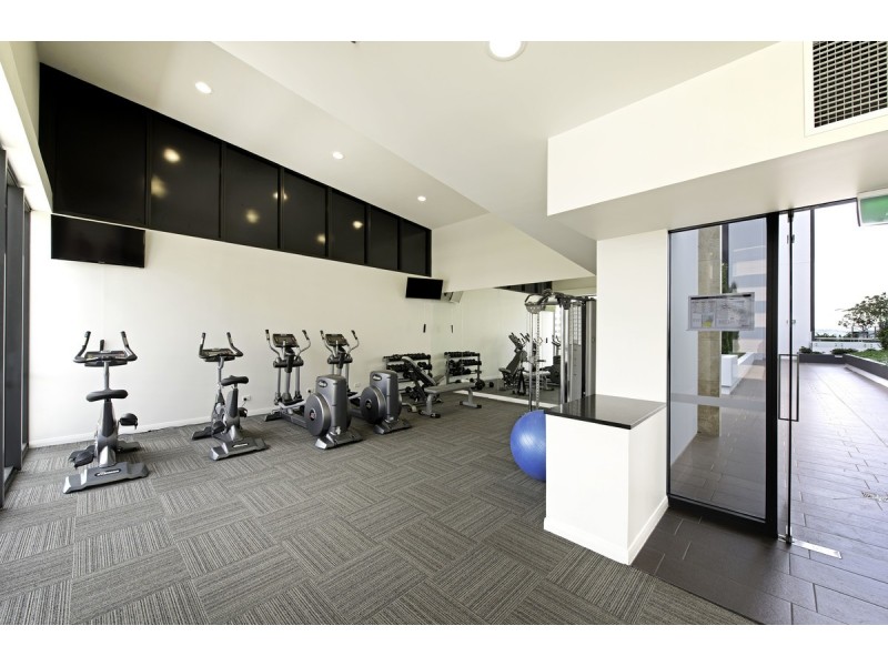 18/39 Benjamin Way, Belconnen ACT 2617