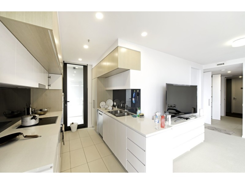 B35/97 Eastern Valley Way, Belconnen ACT 2617