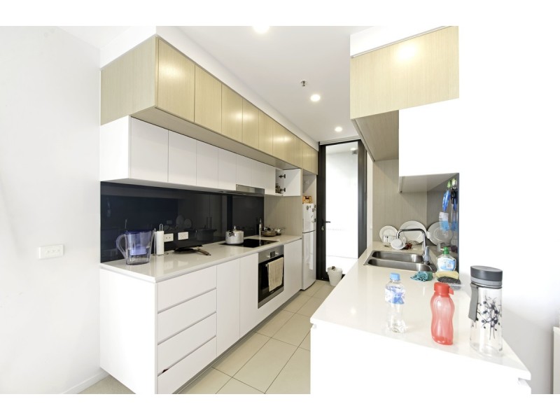 B35/97 Eastern Valley Way, Belconnen ACT 2617