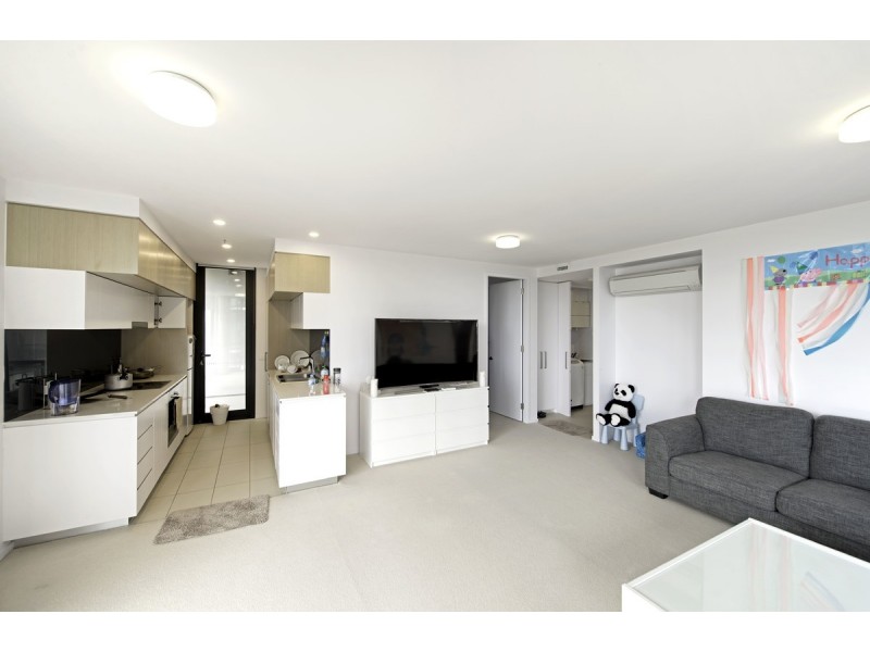 B35/97 Eastern Valley Way, Belconnen ACT 2617