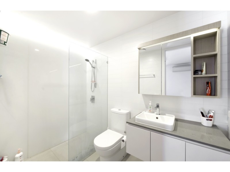 B35/97 Eastern Valley Way, Belconnen ACT 2617