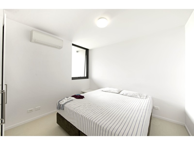 B35/97 Eastern Valley Way, Belconnen ACT 2617