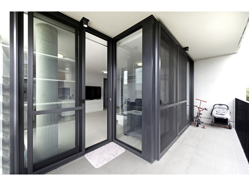 B35/97 Eastern Valley Way, Belconnen ACT 2617